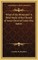 What of the Mormons? a Brief Study of the Church of Jesus Christ of Latter Day Saints