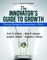 The Innovator's Guide to Growth