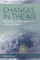 Changes in the Air