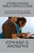 Overcoming Bible Difficulties