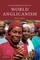 An Introduction to World Anglicanism