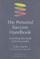 The Personal Success Handbook