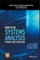 How to Do Systems Analysis C