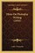 Hints On Photoplay Writing (1916)