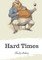 Hard Times