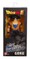 DRAGON BALL Limit Breaker figure - Goku, 30 cm