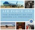 Air Force One
