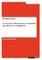 An Overview of Bureaucratic Accountability and Efficiency in Bangladesh