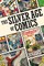 The Silver Age of Comics