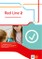 Red Line 2. Klassenarbeitstraining aktiv mit Mediensammlung. Ausgabe 2014