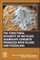 The Structural Integrity of Recycled Aggregate Concrete Produced with Fillers and Pozzolans