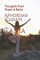 Aphorisms & Essays