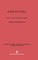Antitrust Policy