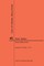 Code of Federal Regulations Title 45, Public Welfare, Parts 1200-End, 2017