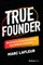 True Founder