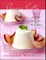 Panna Cotta