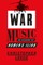 War Music