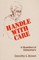 Handle with Care