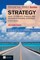 FT Guide to Strategy 4e PDF eBook