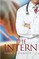 The Intern