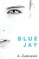 Blue Jay