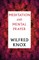 Meditation and Mental Prayer