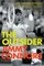 The Outsider