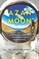 Azan on the Moon