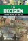 La Decision