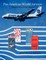 Pan American World Airways