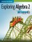 The Geometer's Sketchpad, Exploring Algebra 2