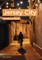Jersey City