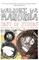 Nest of Stones. Kenyan Narratives in Verse