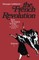 The French Revolution