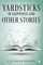 Yardsticks of Happiness and Other Stories