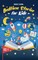 Bedtime Stories For Kids - Vol. 1