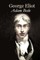 Adam Bede
