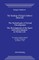 The Teachings of Grigori Grabovoi about God. the Technologies of Eternal Development. the Development of the Spirit and Consciousness in Eternal Life.