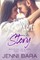 More Than A Story