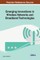 Emerging Innovations in Wireless Networks and Broadband Technologies