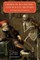Crises in Economic and Social History