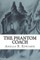 The Phantom Coach
