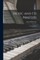 Music and its Masters