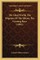 The Ideal World; The Pilgrims Of The Rhine; The Coming Race (1892)
