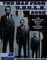 The Man from U.N.C.L.E. Book