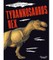 Tyrannosaurus Rex