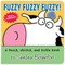 Fuzzy Fuzzy Fuzzy!