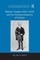 William Crookes (1832-1919) and the Commercialization of Science