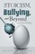 Stoicism, Bullying, and Beyond