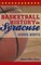 Basketball History in Syracuse